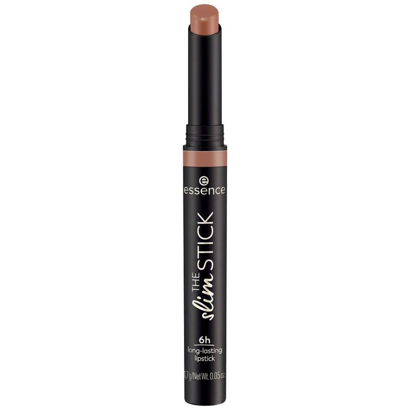 ESSENCE - The Slim Stick 101 - Choc-O-Holic