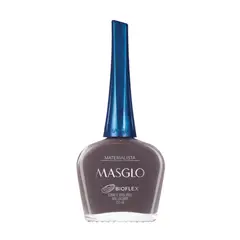 MASGLO - Esmalte Tradicional Materialista
