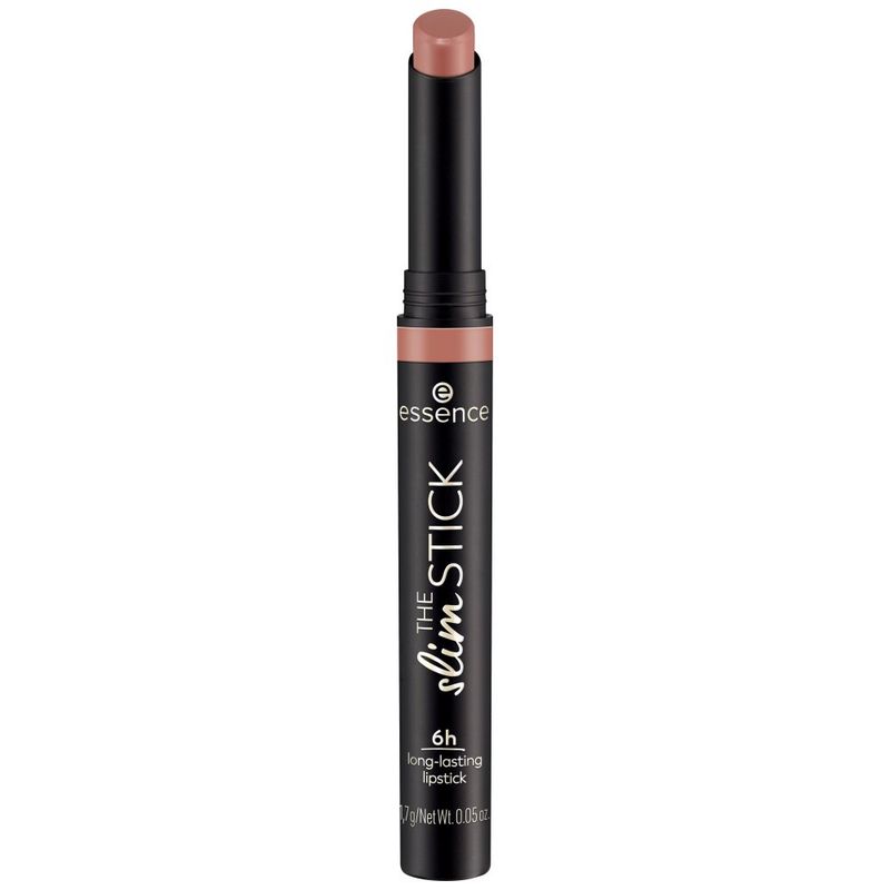 ESSENCE - The Slim Stick 102 - Over The Nude