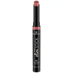 ESSENCE - The Slim Stick 103 - Brickroad