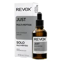 REVOX 77 - Just Multi Peptide Eye Contour