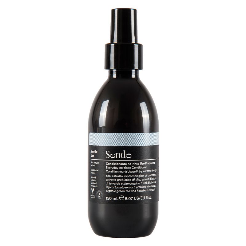 SENDO - Leave-in Uso Diario 150 ml