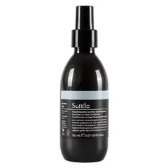 SENDO - Leave-in Uso Diario 150 ml