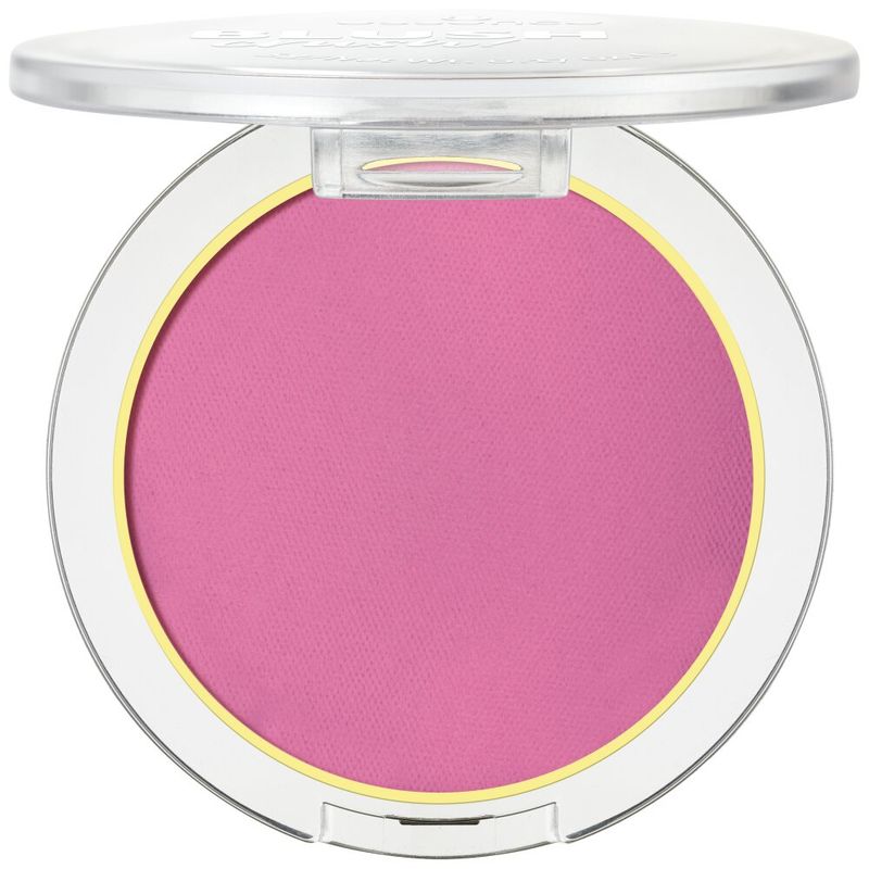 ESSENCE - ¡Blush Crush! 60 - Lovely Lilac