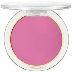 ESSENCE - ¡Blush Crush! 60 - Lovely Lilac