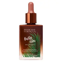 PHYSICIANS FORMULA - Bronzing Serum Sunkissed Glow