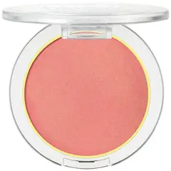 ESSENCE - ¡Blush Crush! 40 - Strawberry Flush