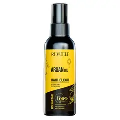 REVUELE - Spray Capilar Argan Oil 120 Ml