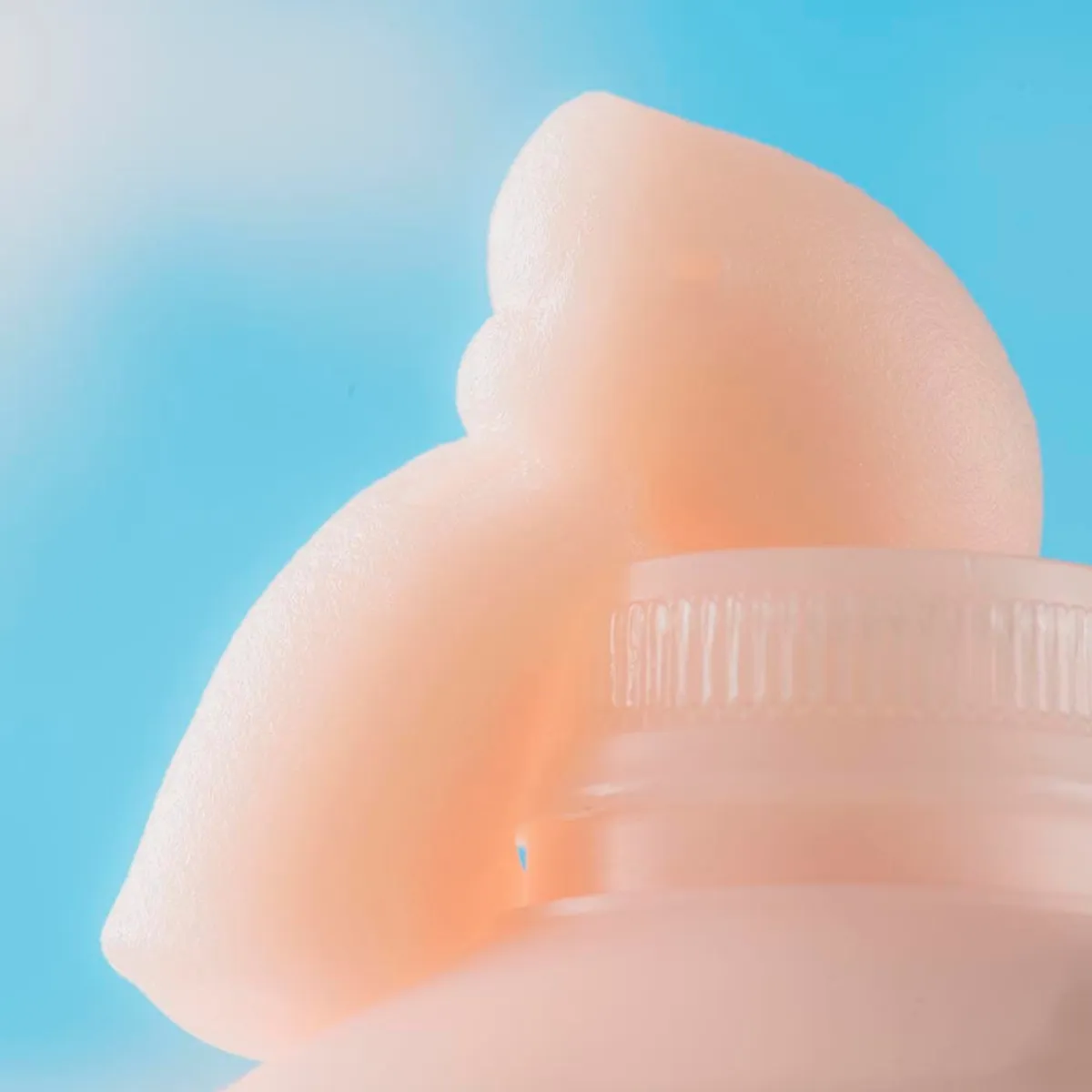 BODY NATUR - Loción Corporal Aha Bha