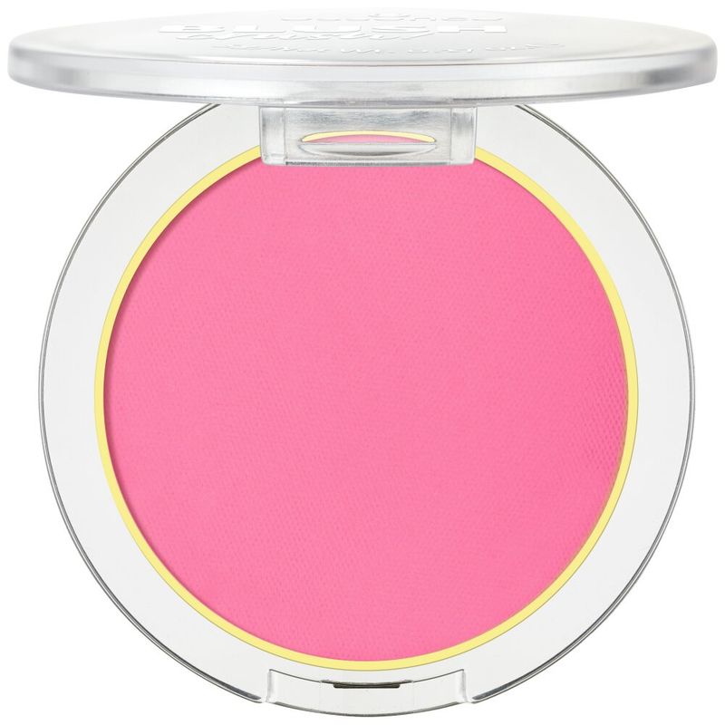 ESSENCE - ¡Blush Crush! 50 - Pink Pop