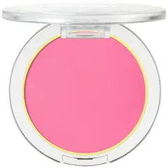 ESSENCE - ¡Blush Crush! 50 - Pink Pop