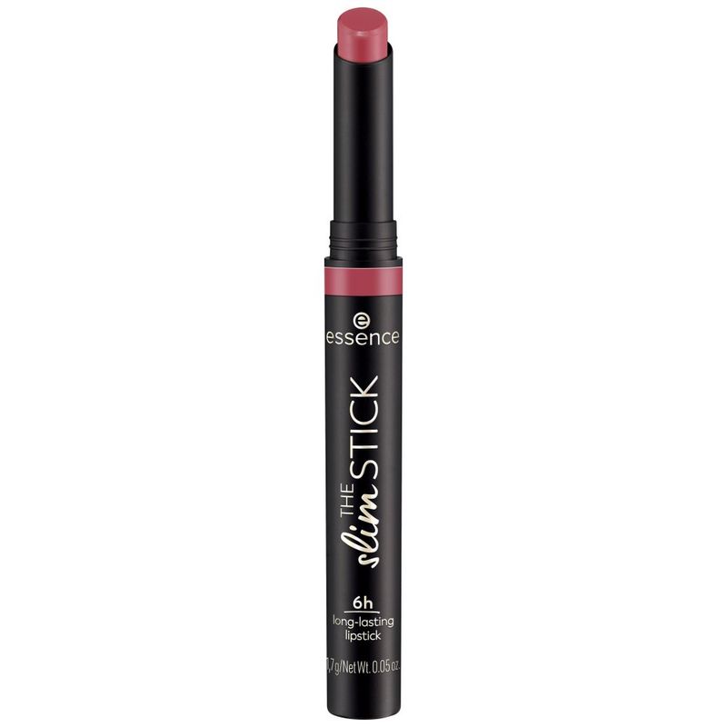 ESSENCE - The Slim Stick 106 - The Pinkdrink