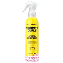 MARC ANTHONY - Leave-in Definidor de Rizos Strictly Curls 250 ml