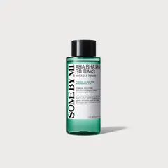 SOME BY MI - Tónico aha miracle toner 150 ml