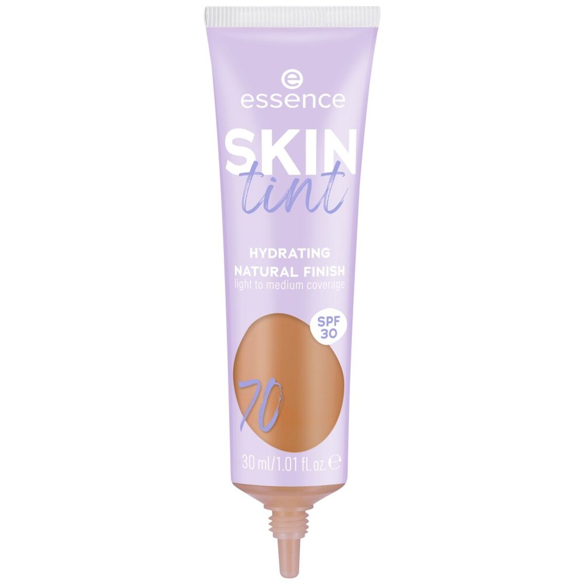 ESSENCE - Skin Tint 70