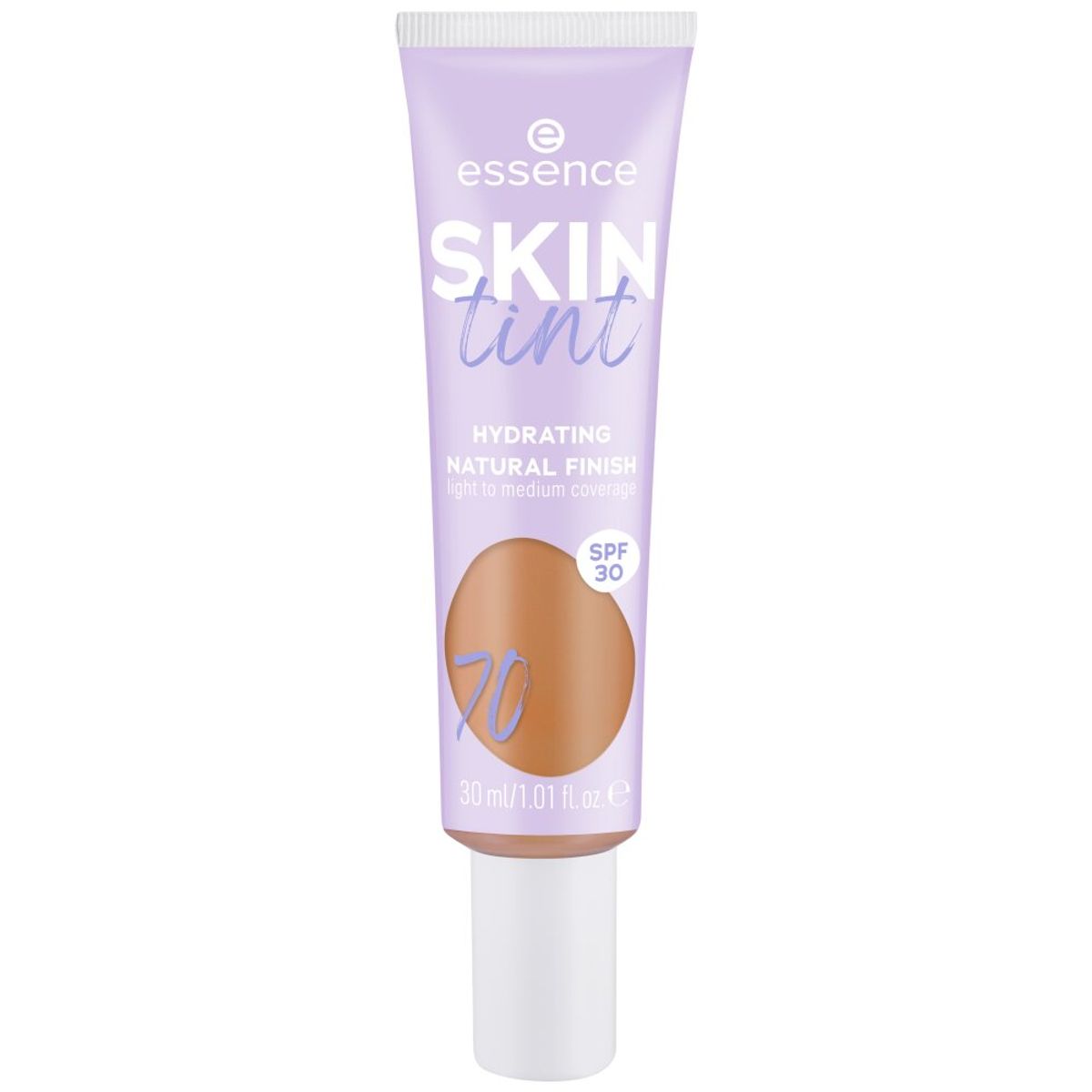 ESSENCE - Skin Tint 70