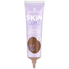 ESSENCE - Skin Tint 130