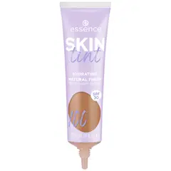 ESSENCE - Skin Tint 100