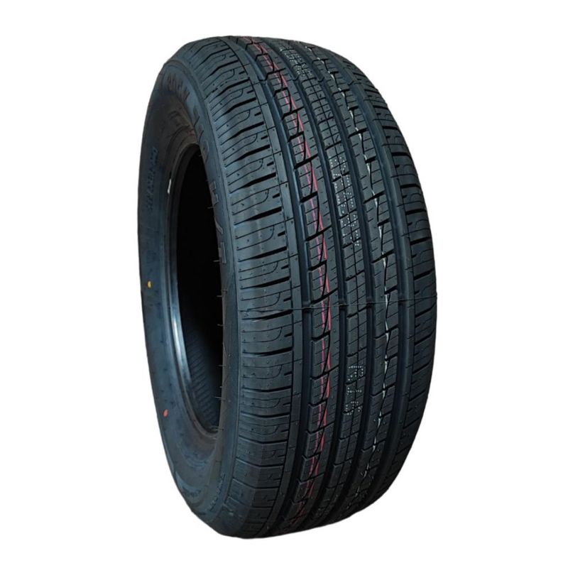 ROCKBLADE - NEUMATICO 25550 R19 ROCKBLADE ROCK 719 HT XL 107V