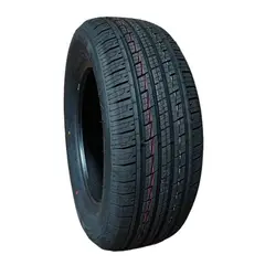 ROCKBLADE - NEUMATICO 25550 R19 ROCK 719 HT XL 107V