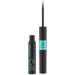 CATRICE - Delineador De Ojos De Tinta Resistente Al Agua