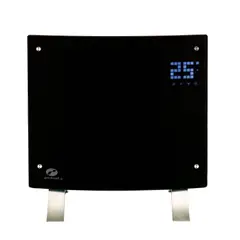 PABST - CALEFACTOR ELÉCTRICO WIFI MODELO CALAFATE 1000W