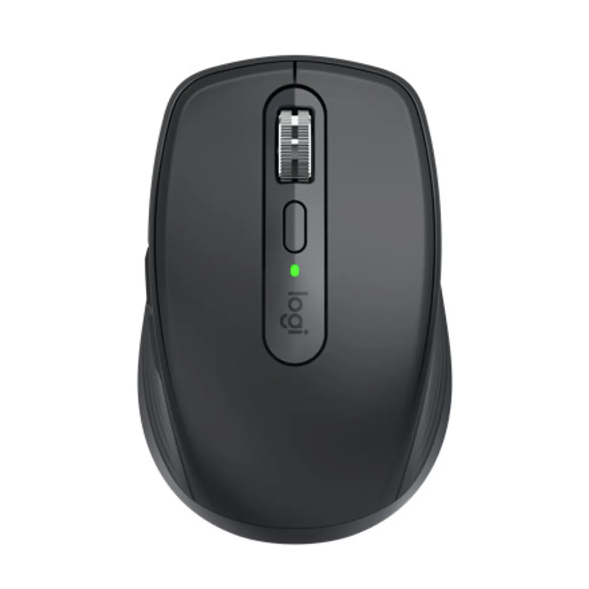 LOGITECH - Mouse Mx Anywhere 3S Grafito Logitech