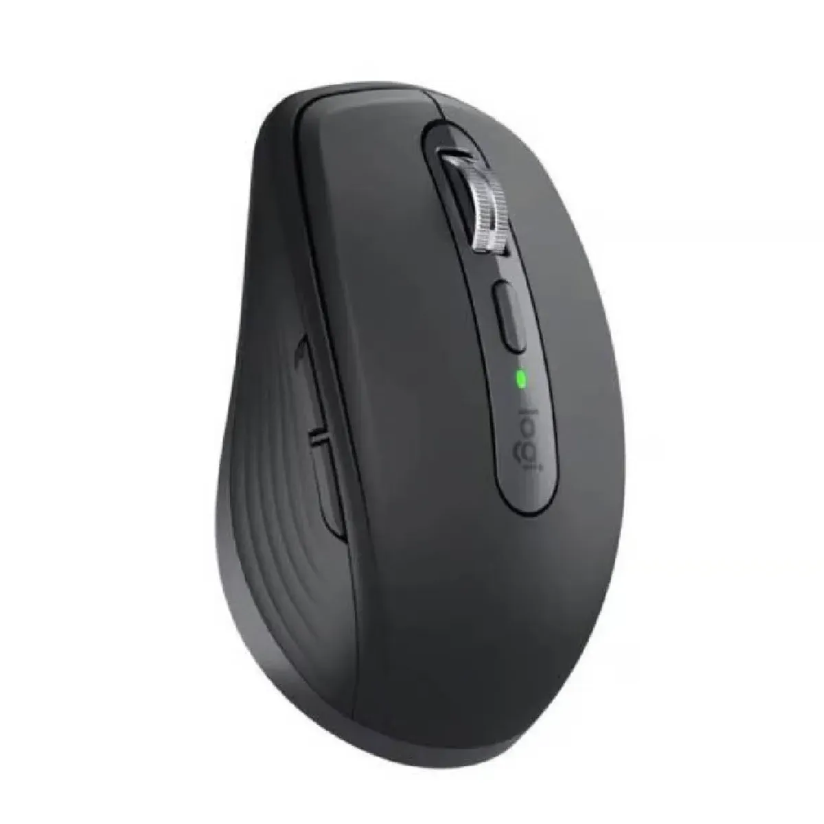 LOGITECH - Mouse Mx Anywhere 3S Grafito Logitech
