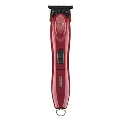 BABYLISS PRO - Máquina Cortadora Trimmer FX3 BabylissPRO