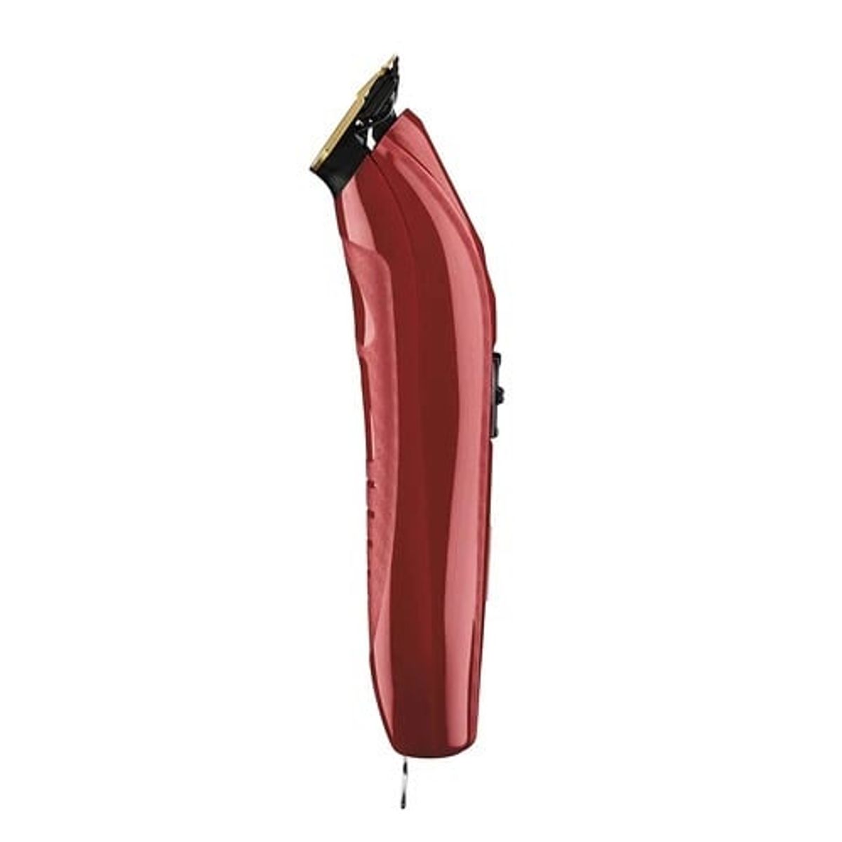 BABYLISS PRO - Máquina Cortadora Trimmer FX3 BabylissPRO