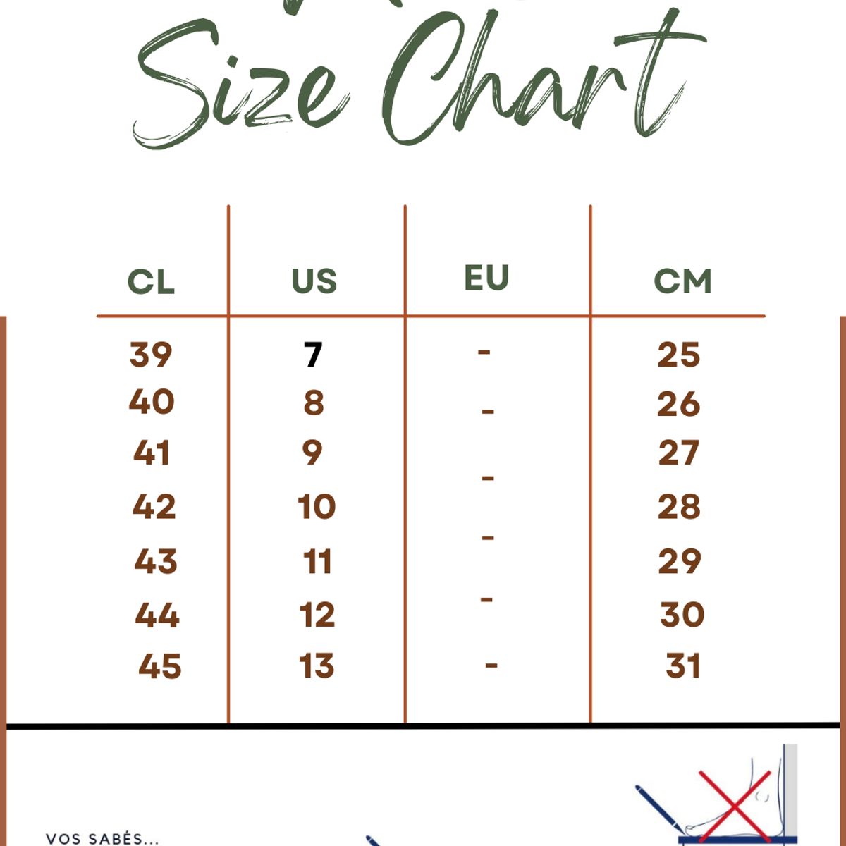 SKECHERS WORK - ZAPATO DE SEGURIDAD SKECHERS SPEED TREKKER