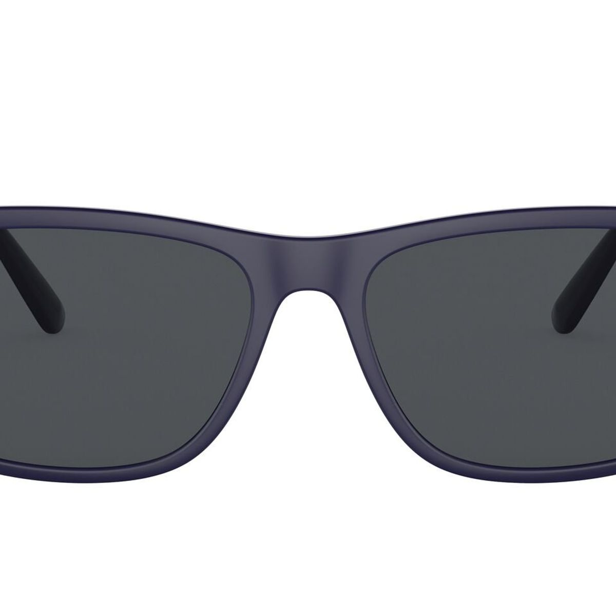 RAY BAN - LENTE DE SOL RAY BAN - RB4373L 665887 - Azul