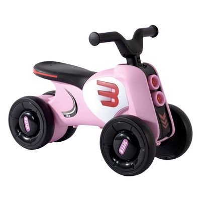 Imagen 2 del producto Corre Pasillo Ride Rosa