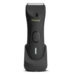 MYCOCOS - Rasuradora Eléctrica Corporal Masculina 4.0