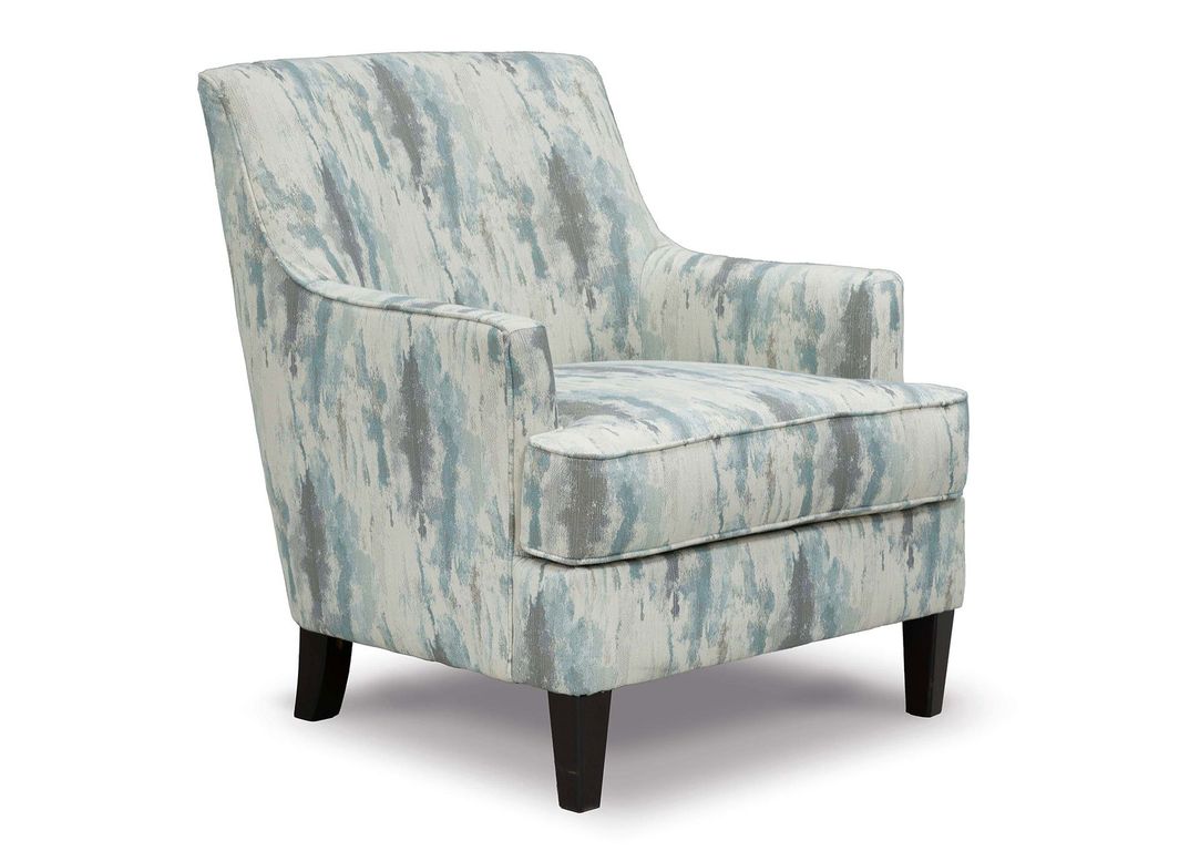 Sofa 1 cuerpo Akinlane
