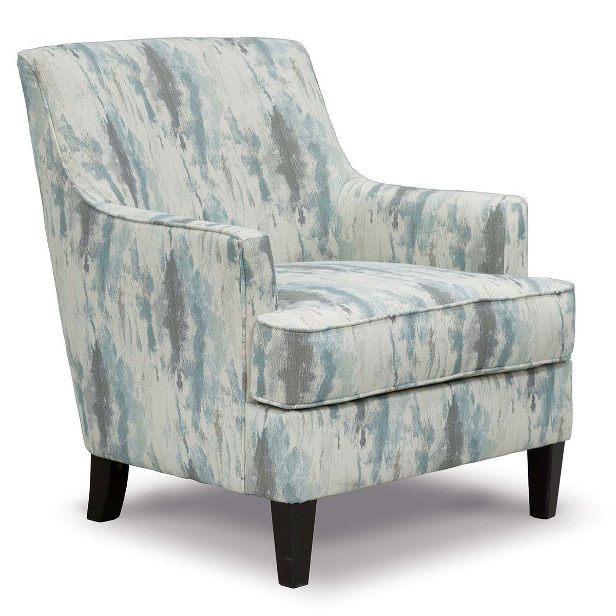 ASHLEY - Sofá 1 cuerpo Akinlane