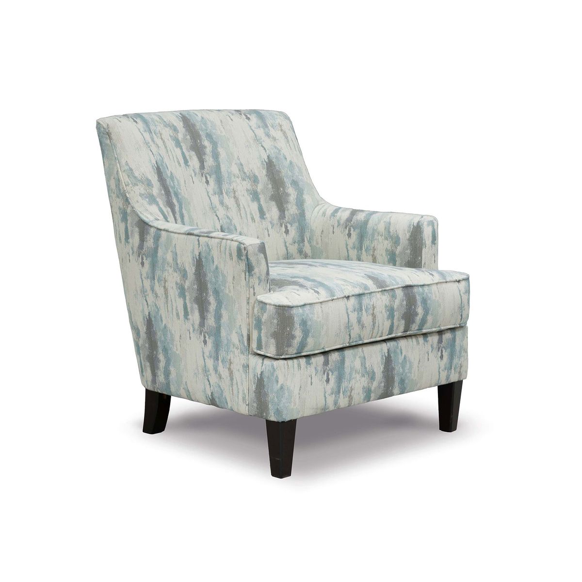 ASHLEY - Sofá 1 cuerpo Akinlane