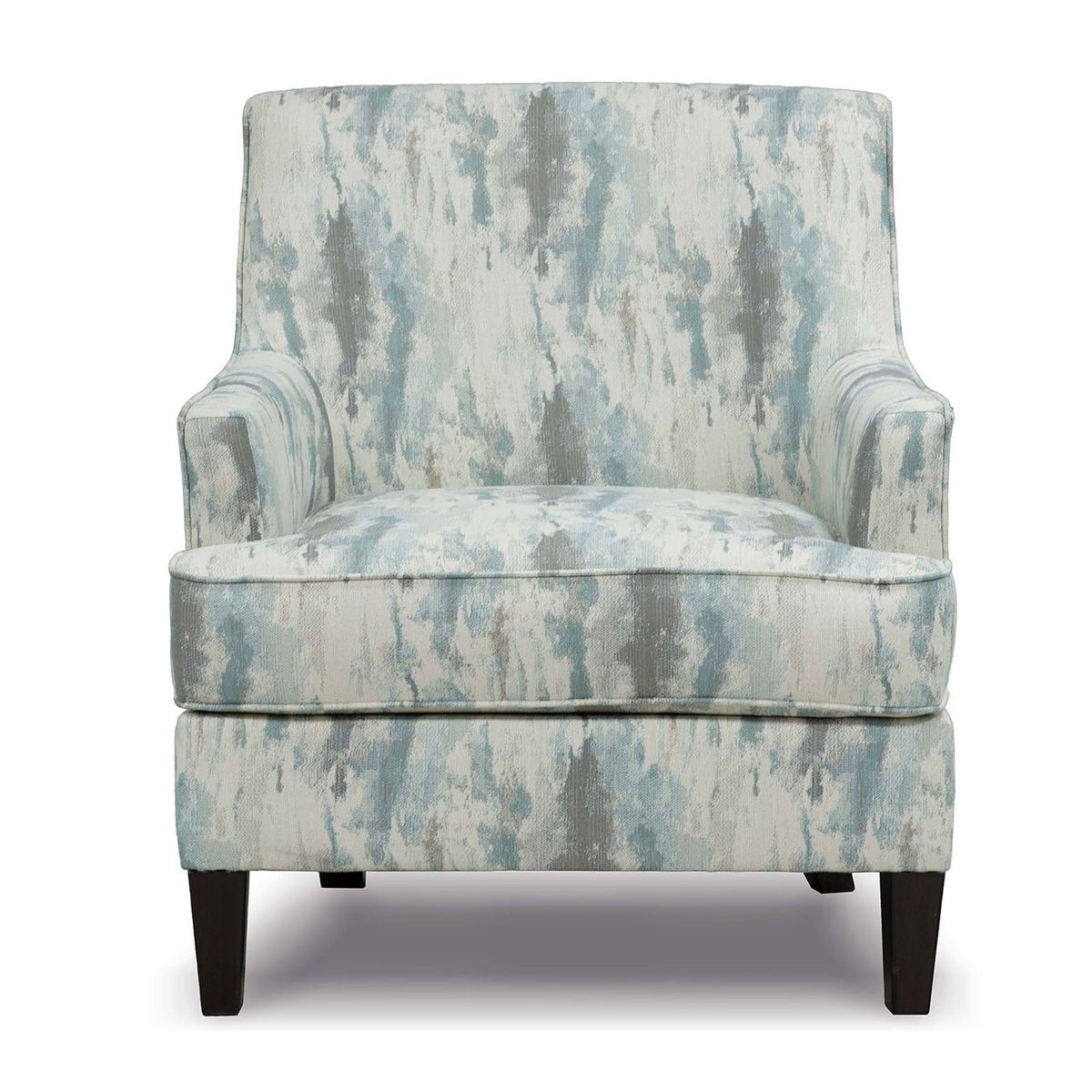 ASHLEY - Sofá 1 cuerpo Akinlane