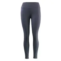 ANDESLAND OUTDOOR APPAREL - Calza Deportiva Larga Stay Cool Mujer