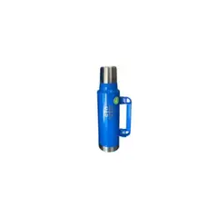 GENERICO - Termo Acero 1.5 L U. Católica