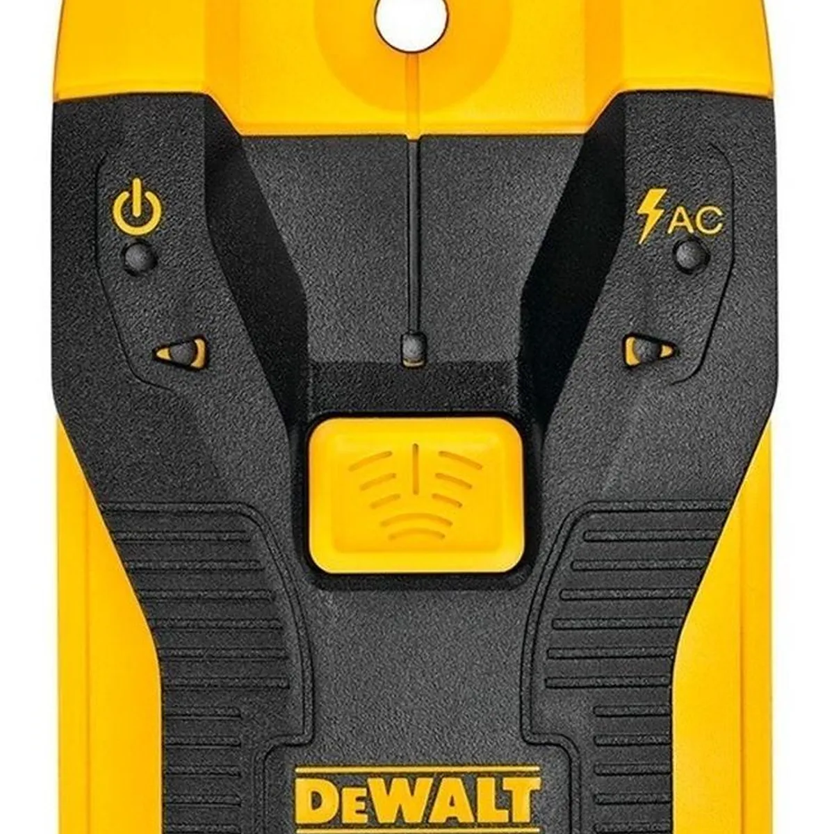 DEWALT - Detector Laser 3/4 Rango Detección 19mm Dewalt Dw0100