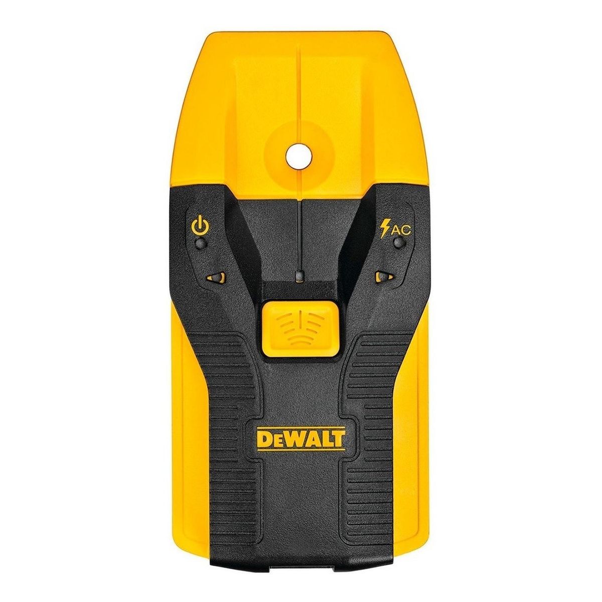 DEWALT - Detector Laser 3/4 Rango Detección 19mm Dewalt Dw0100