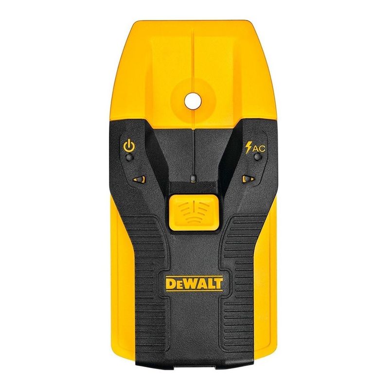 DEWALT - Detector Laser 3/4 Rango Detección 19mm Dewalt Dw0100