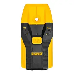 DEWALT - Detector Laser 3/4 Rango Detección 19mm Dw0100