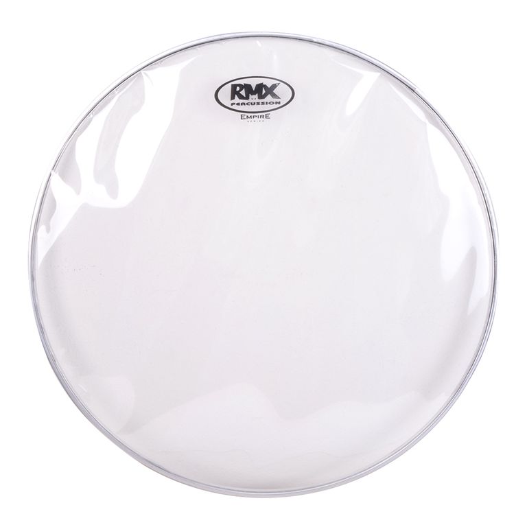 PARCHE 14 BORDONERO TRANSPARENTE EMPIRE MOD.PBEM-14