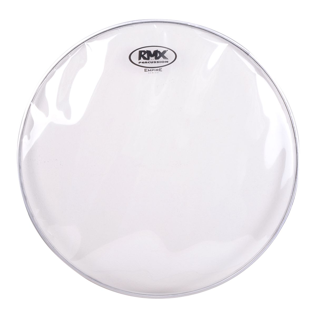 RMX - PARCHE 14 BORDONERO TRANSPARENTE EMPIRE MOD.PBEM-14 RMX