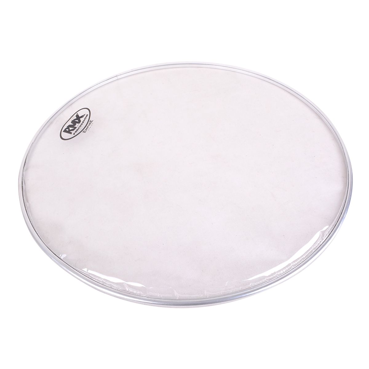 RMX - PARCHE 14 BORDONERO TRANSPARENTE EMPIRE MOD.PBEM-14 RMX