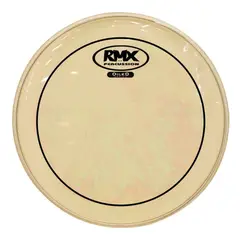 RMX - PARCHE 14 ACEITADO TRANSPARENTE MOD.OILED-14
