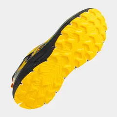 JOMA - Zapatilla Trail Running - Trekking TR-5