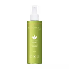 BEAUTY BODY - Beauty-k Spray Hidratante Face Mist 200ml